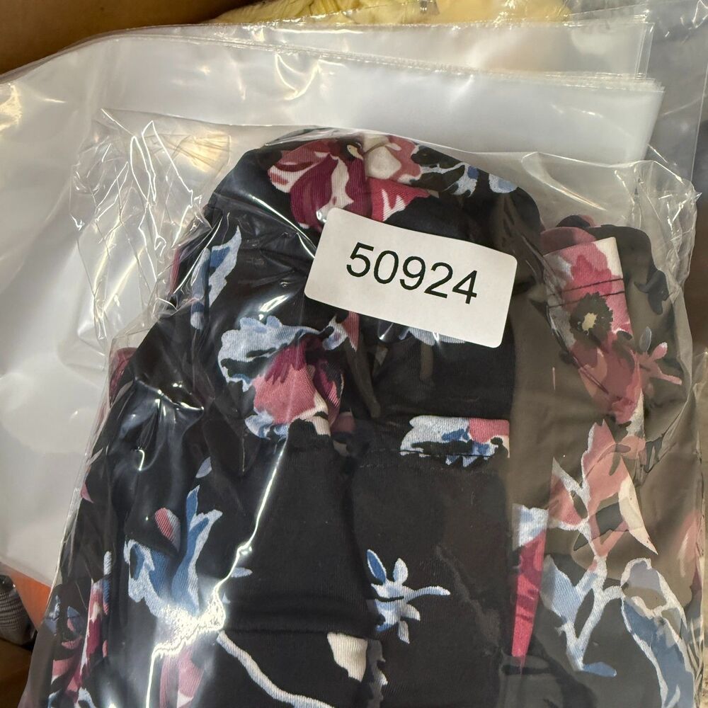 💥❌❌🔥🔥  SOLD  🔥🔥❌❌💥 - Picture 8 of 8